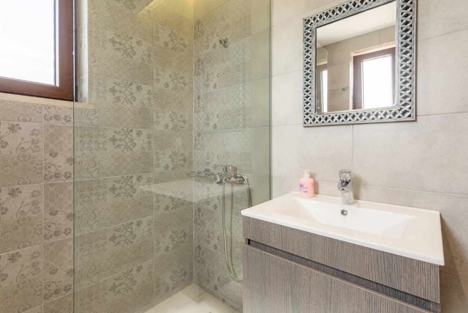 Villa Lulla Beritiana Екстериор снимка