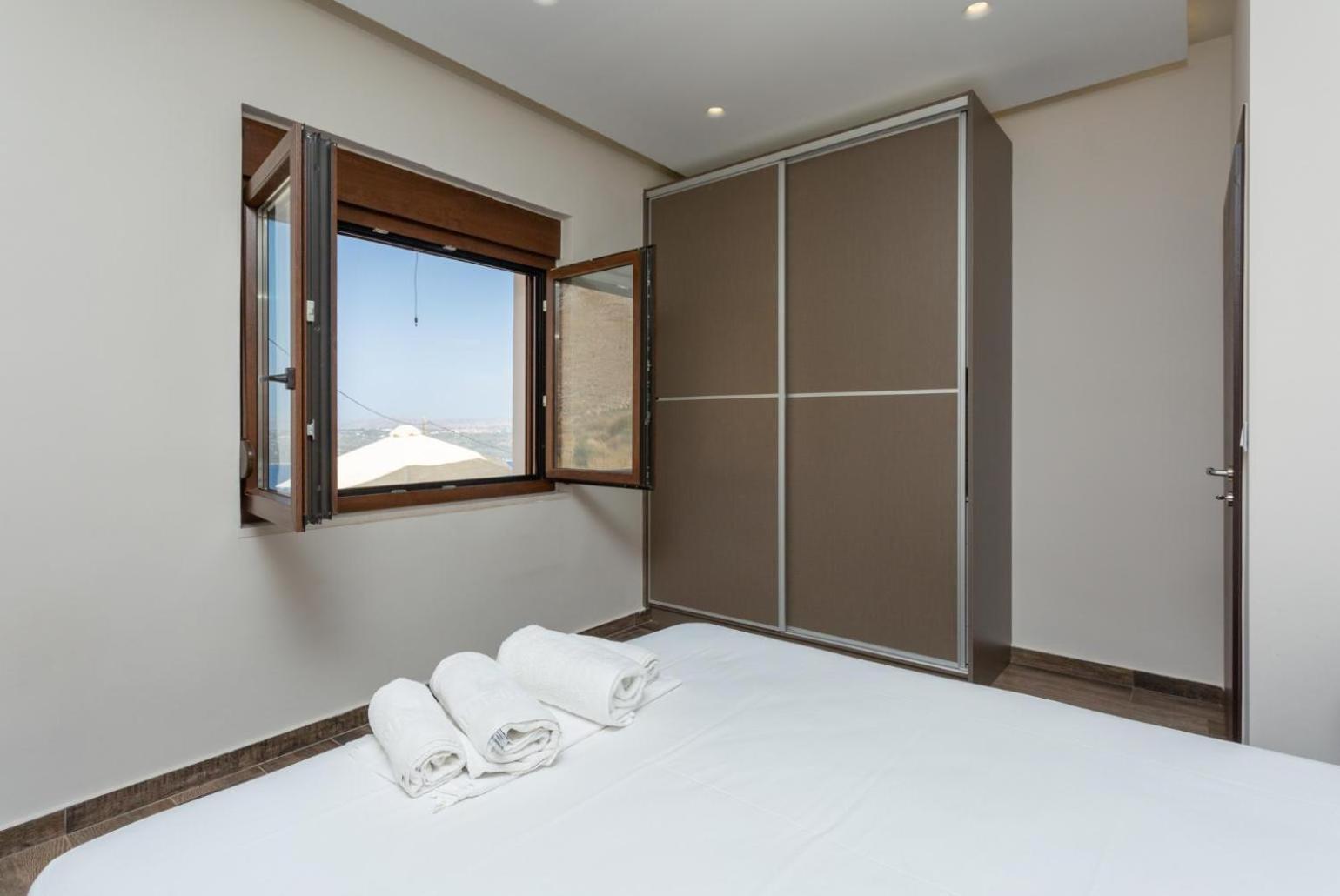 Villa Lulla Beritiana Екстериор снимка