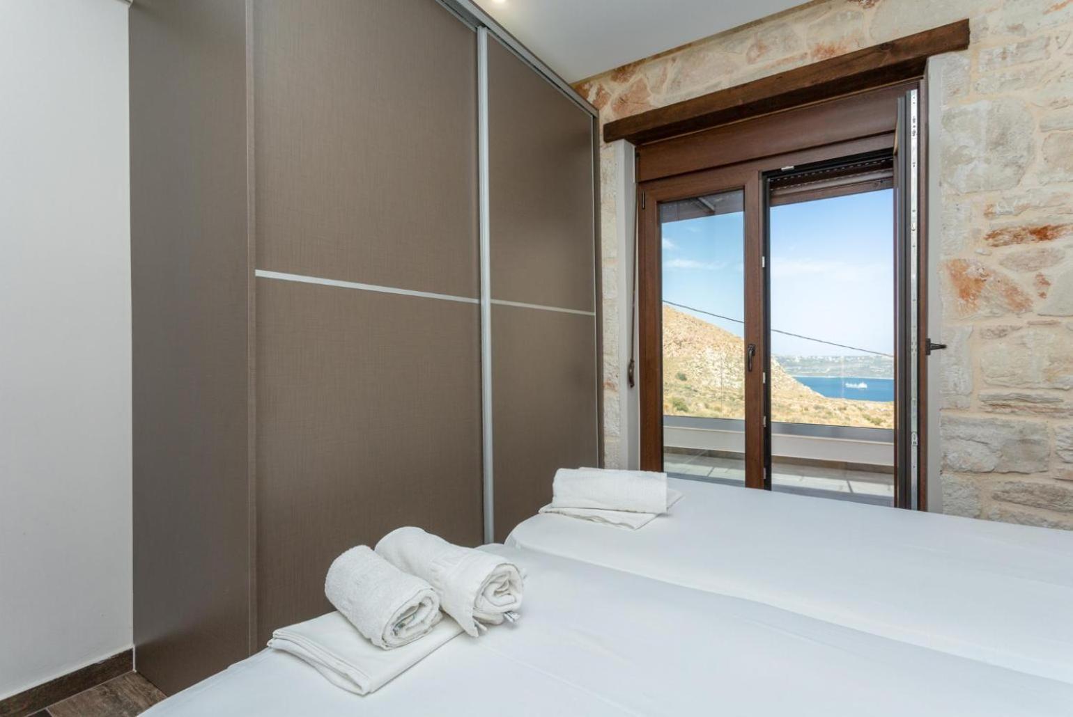 Villa Lulla Beritiana Екстериор снимка