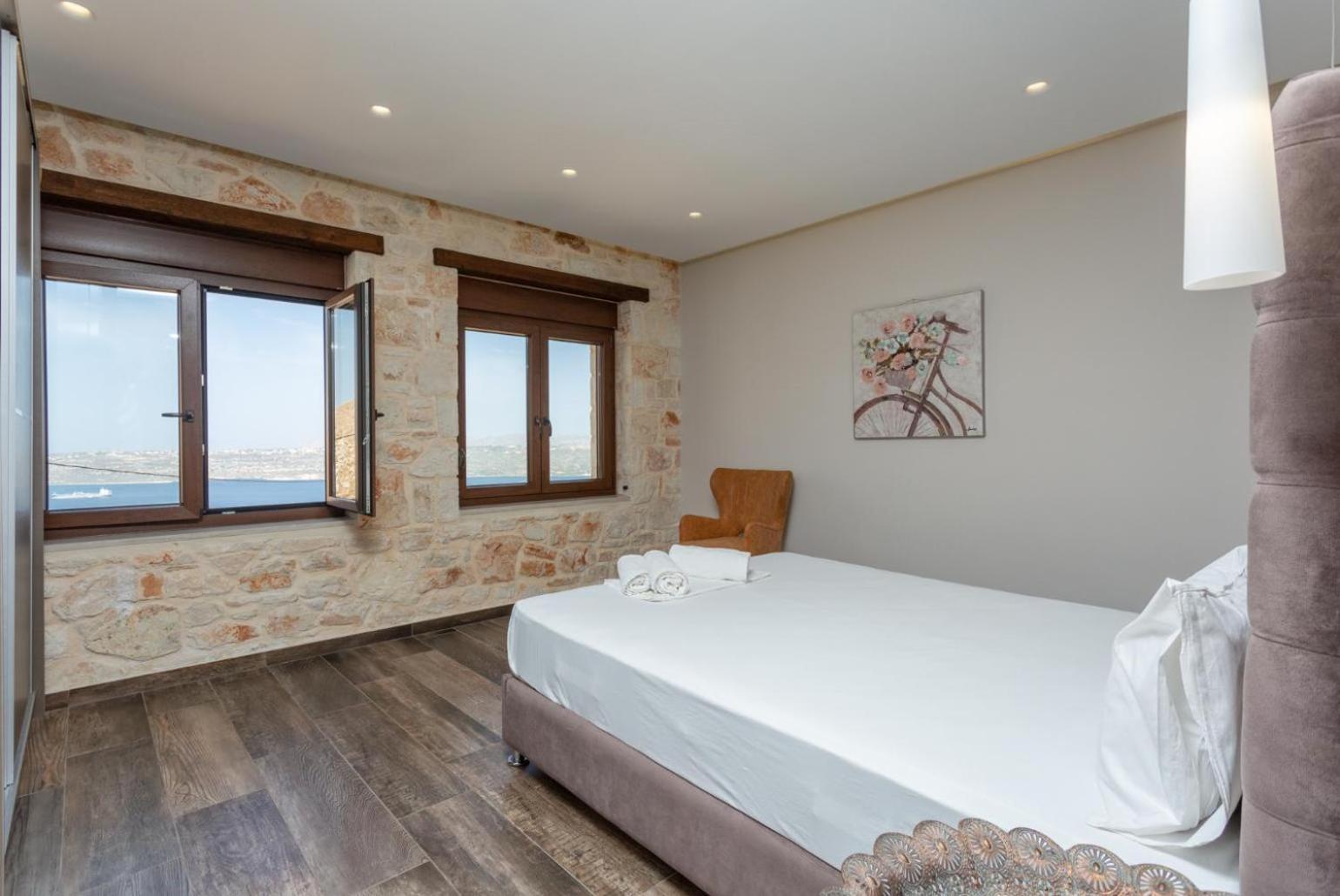 Villa Lulla Beritiana Екстериор снимка