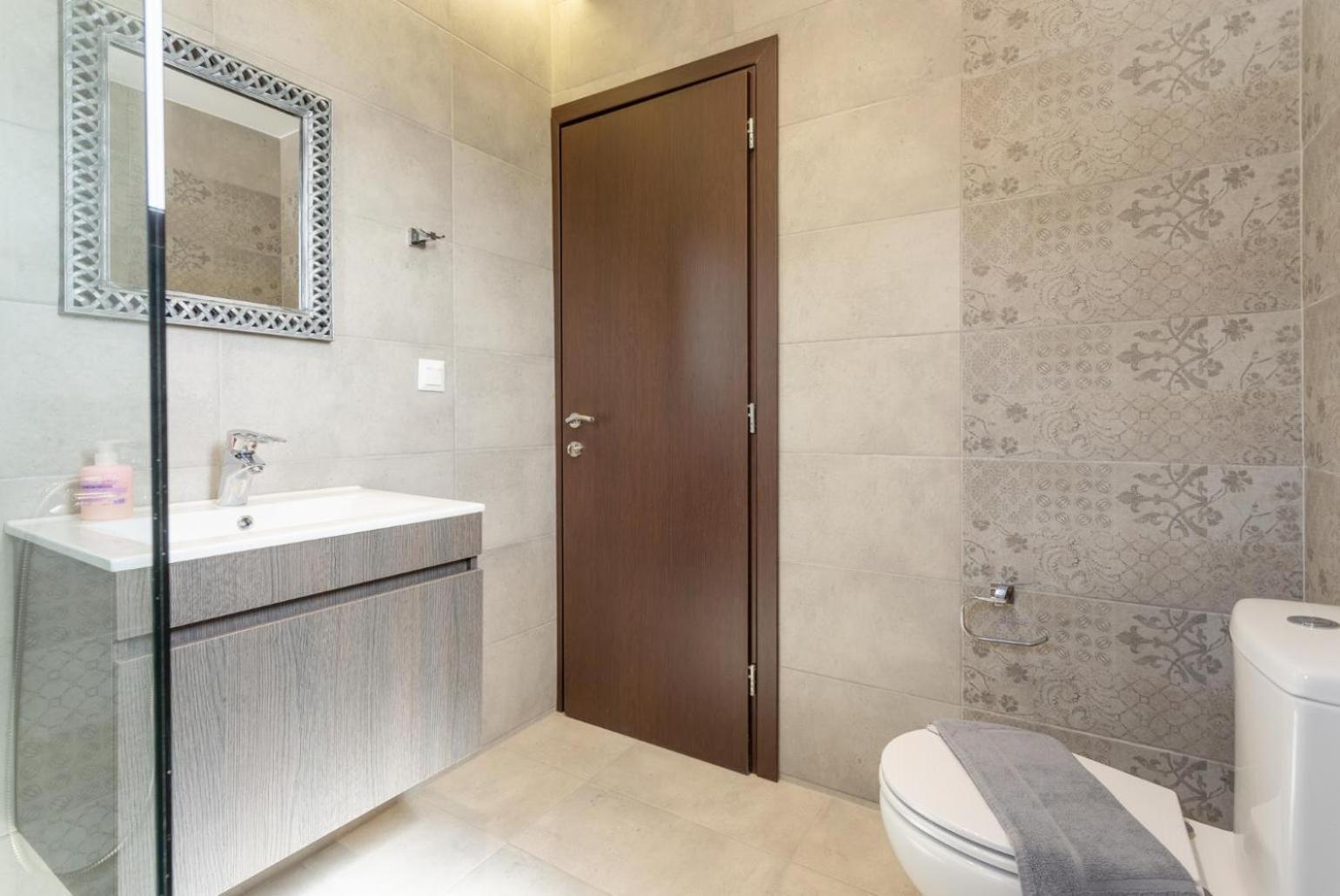 Villa Lulla Beritiana Екстериор снимка