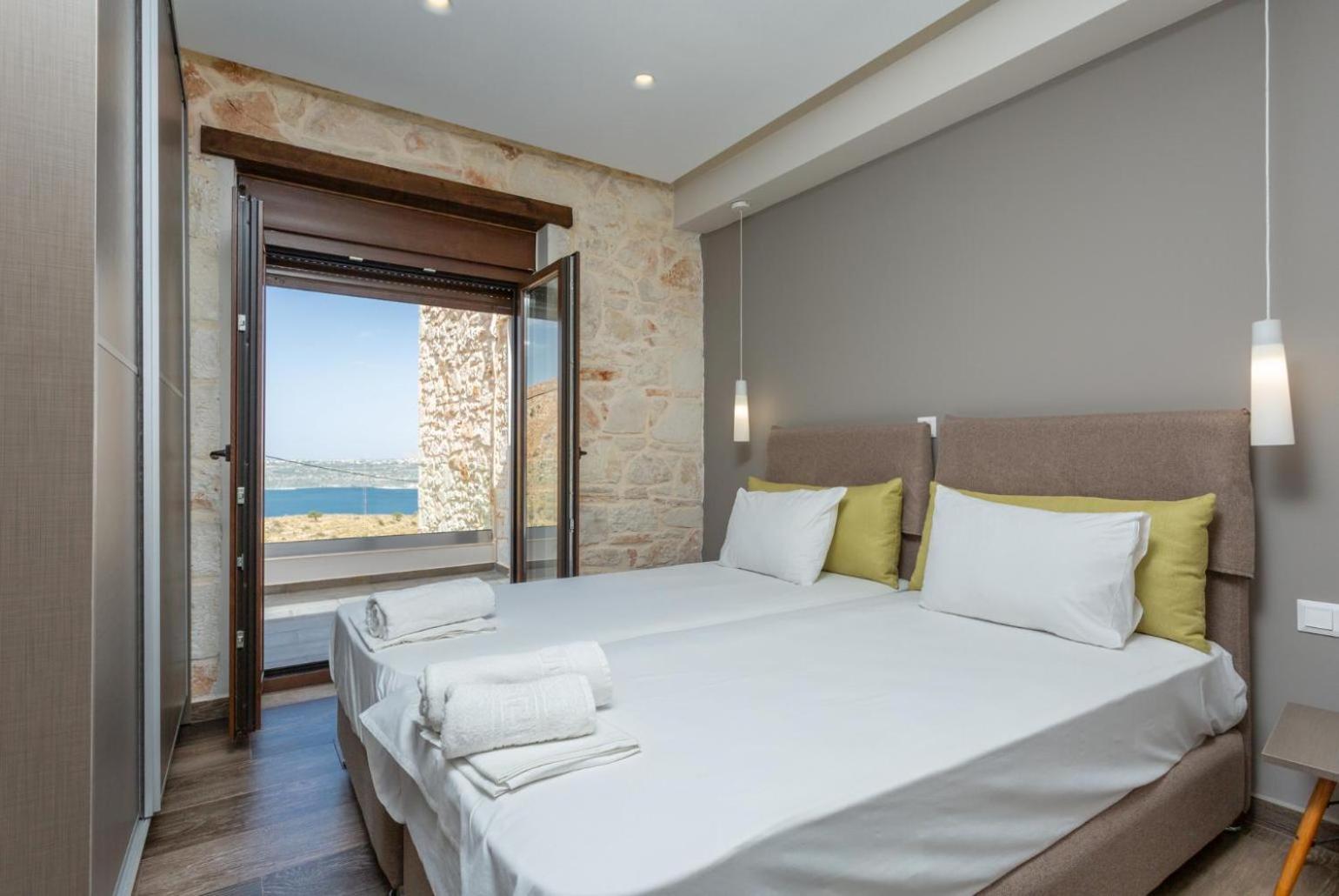 Villa Lulla Beritiana Екстериор снимка