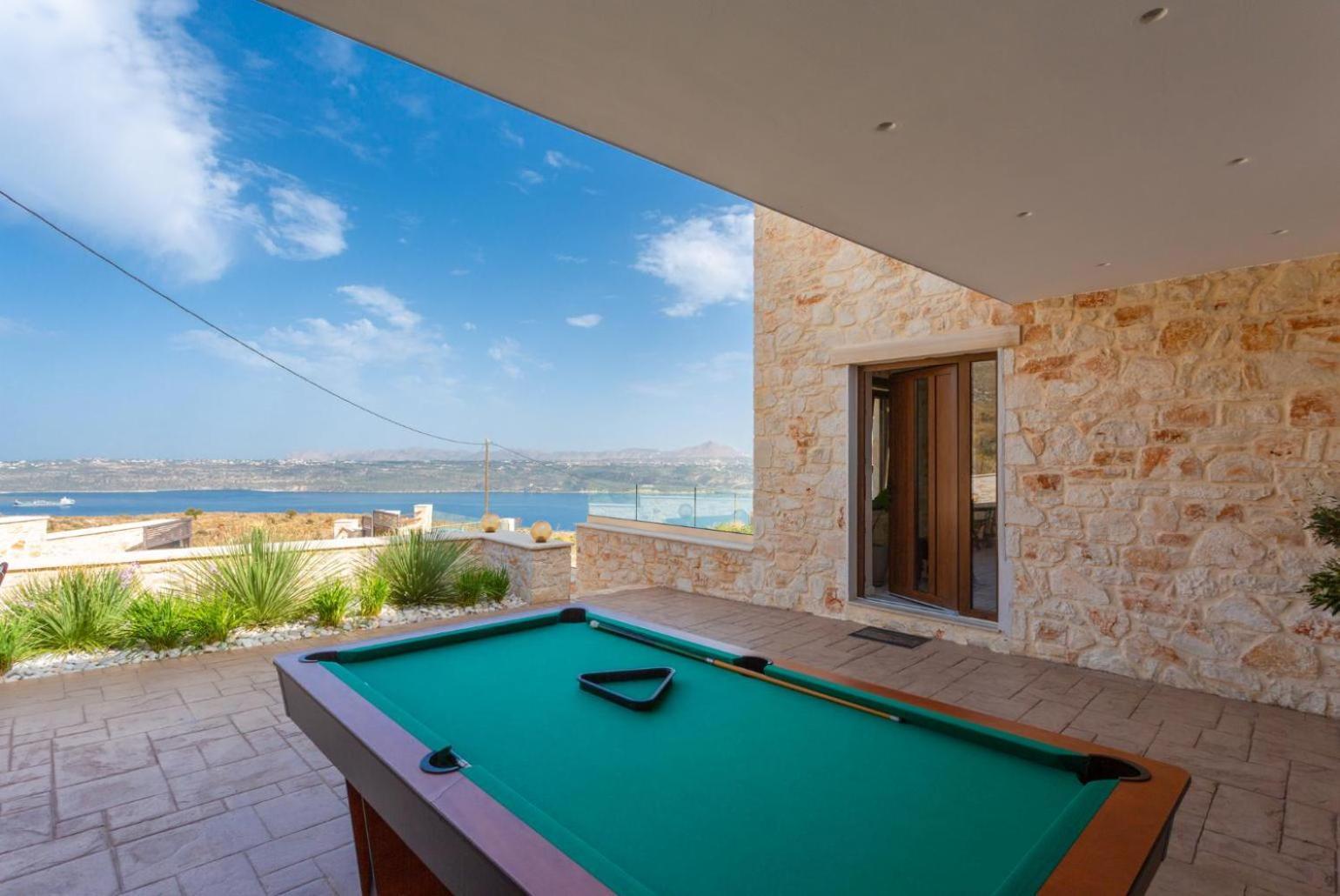 Villa Lulla Beritiana Екстериор снимка