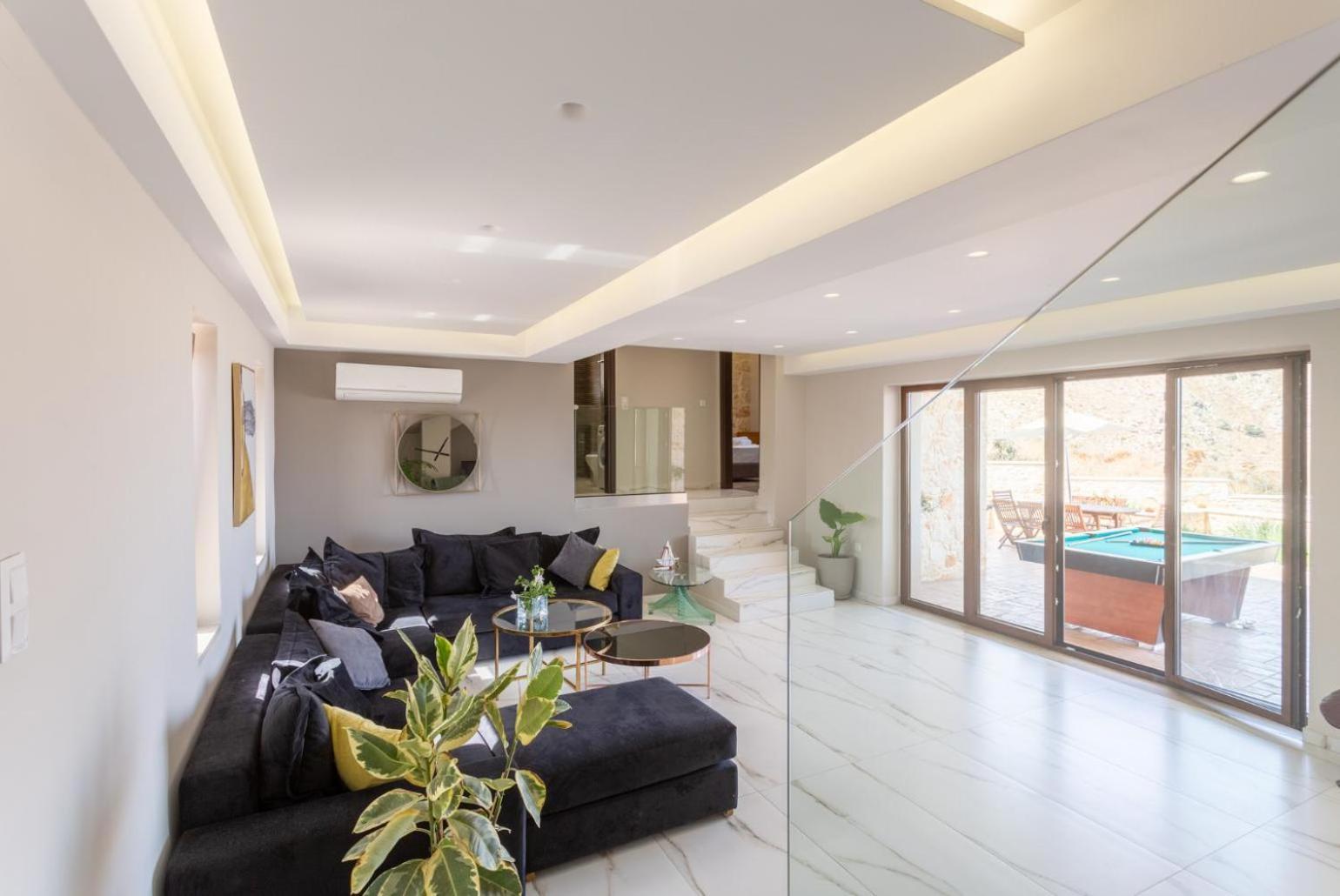 Villa Lulla Beritiana Екстериор снимка