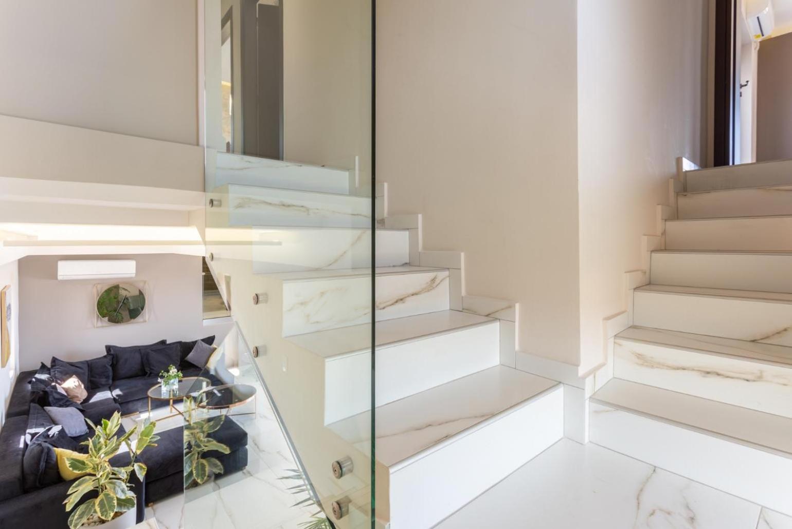 Villa Lulla Beritiana Екстериор снимка