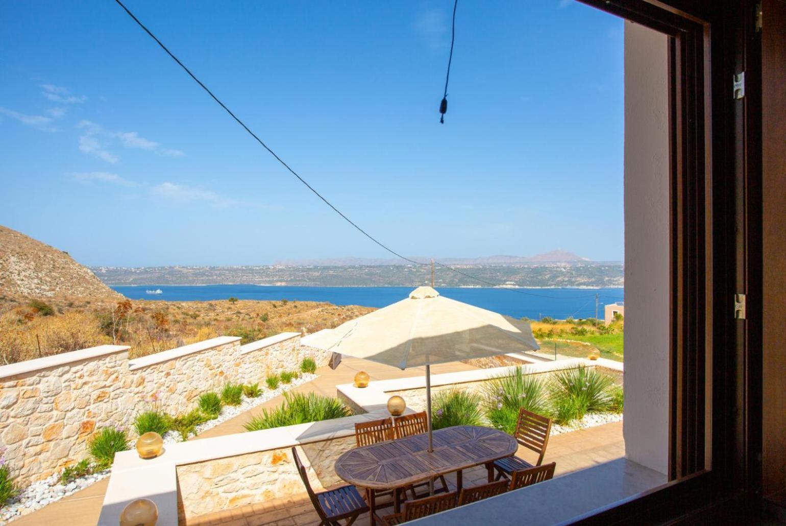 Villa Lulla Beritiana Екстериор снимка