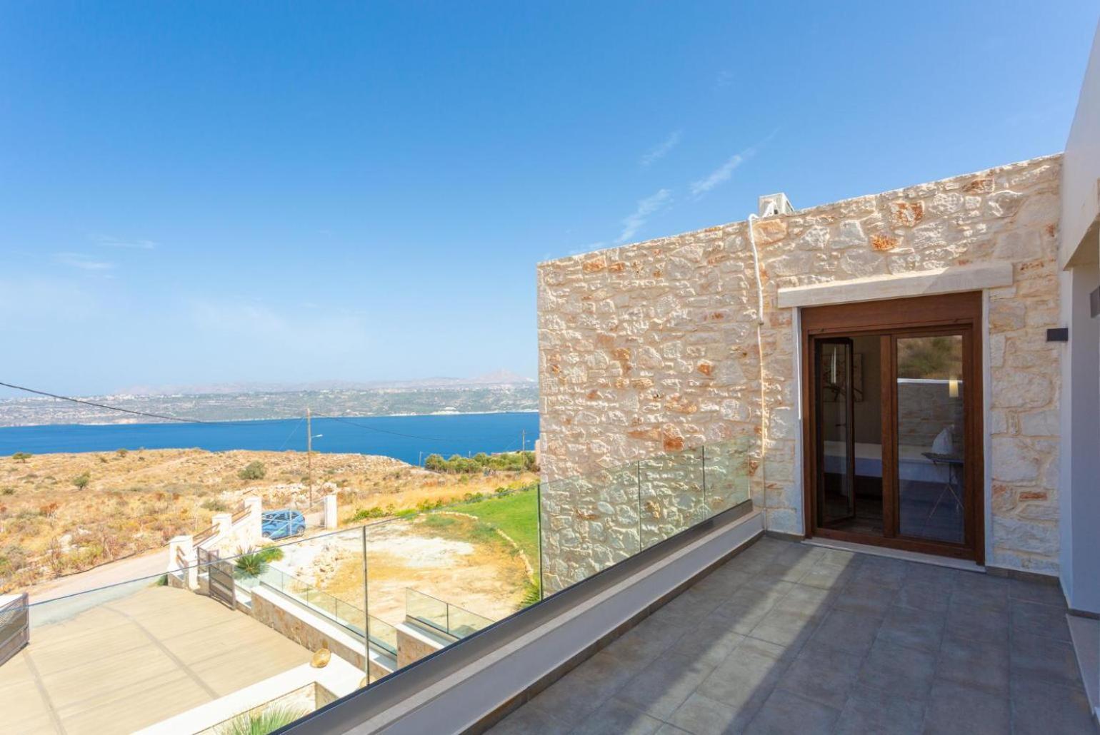 Villa Lulla Beritiana Екстериор снимка