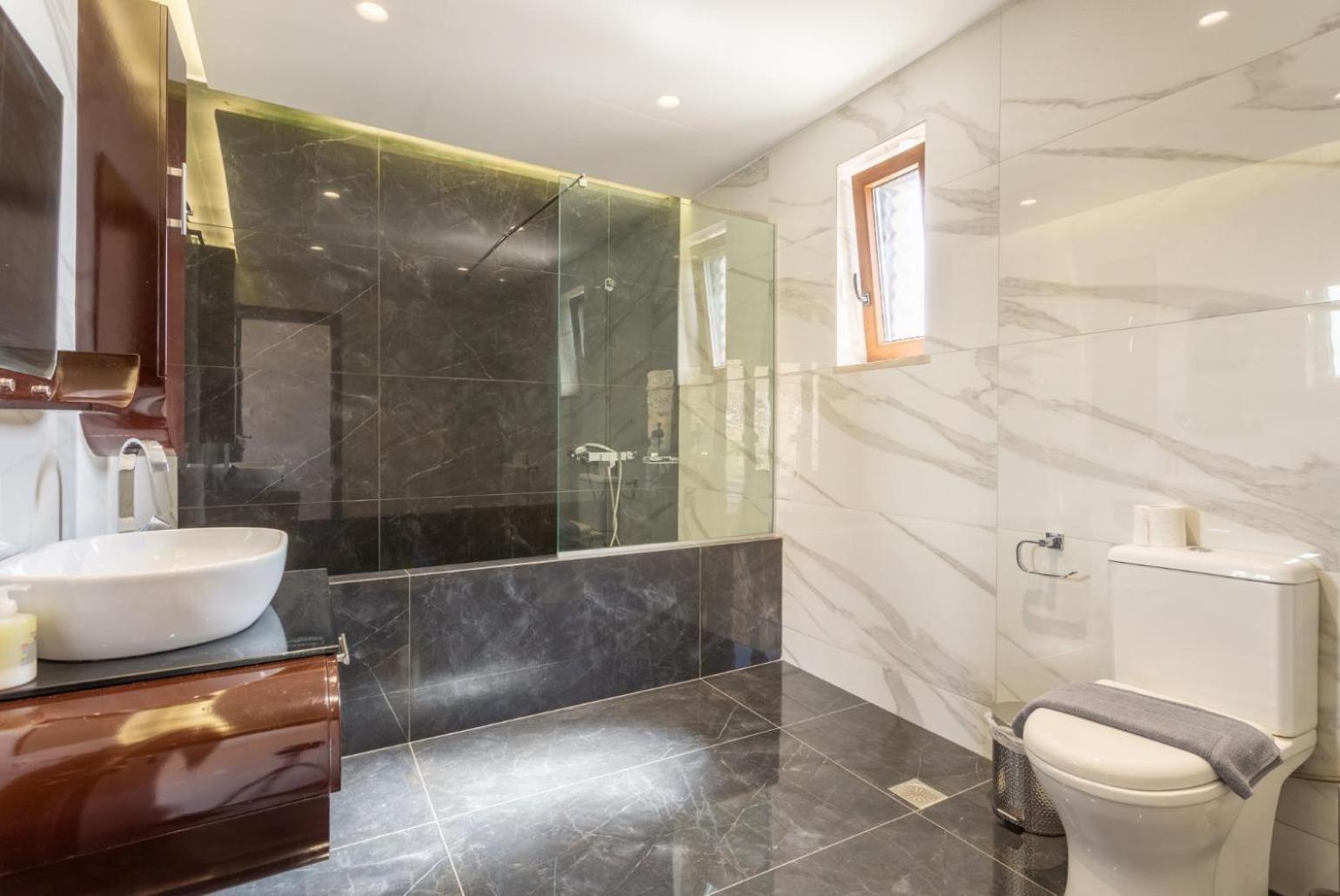 Villa Lulla Beritiana Екстериор снимка
