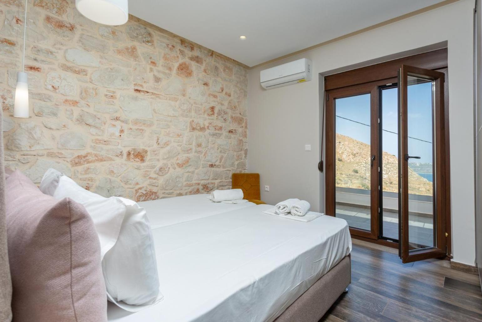 Villa Lulla Beritiana Екстериор снимка