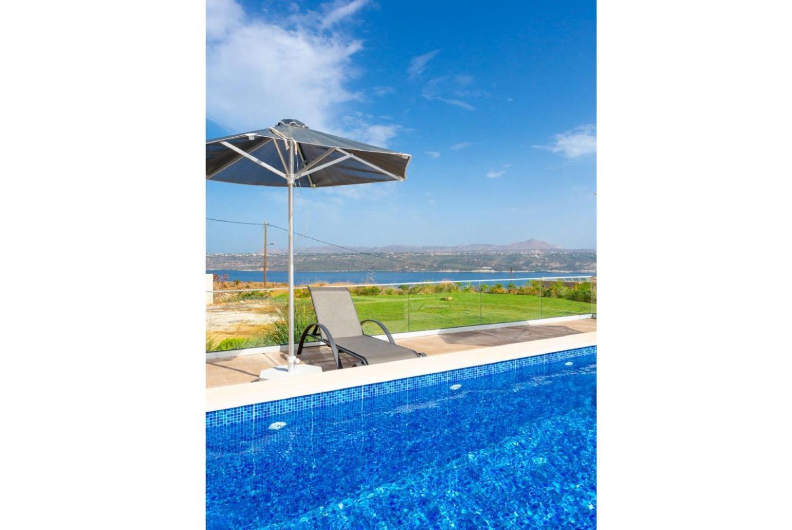 Villa Lulla Beritiana Екстериор снимка