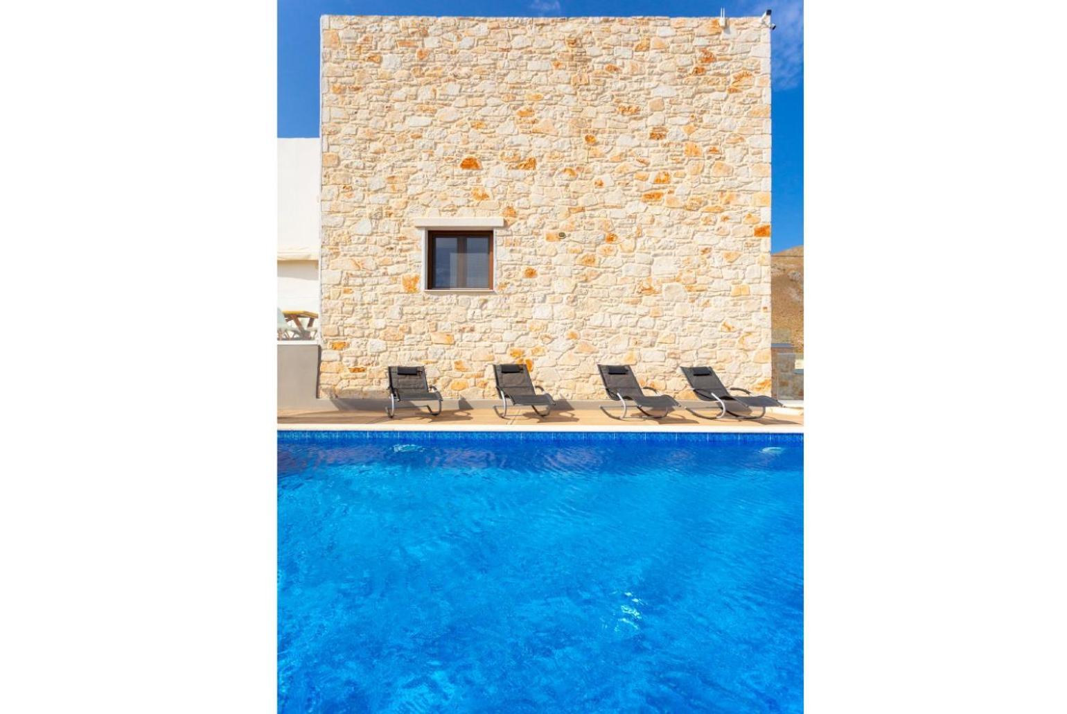 Villa Lulla Beritiana Екстериор снимка