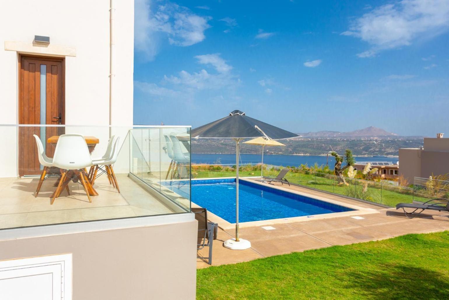 Villa Lulla Beritiana Екстериор снимка